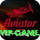 Pak Vip Game Apps (Tools & Injectors) Max v1.3.6