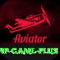 Pak Vip Game VIP Gaming App