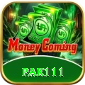 pak111 Games (Casino & Earning) Elite vv2.7.4
