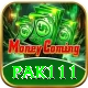 pak111 Games (Casino & Earning) Elite vv2.7.4