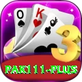 pak111 Max v4.1.7