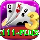 pak111 Max v4.1.7