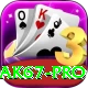 pak67 Plus Pro v2.2.0