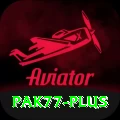 pak77 VIP Edition v2.7.2