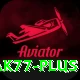 pak77 VIP Edition v2.7.2