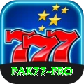 pak77 Ultimate v1.5.5