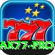 pak77 Ultimate v1.5.5