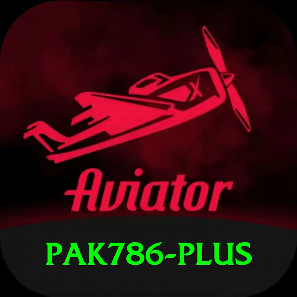 pak786 Master Pro v1.4.6 - 2