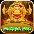 pak804 Supreme v3.5.3