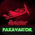 PakAvaitor Gold v5.5.8