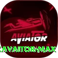 PakAvaitor VIP PK v4.3.9