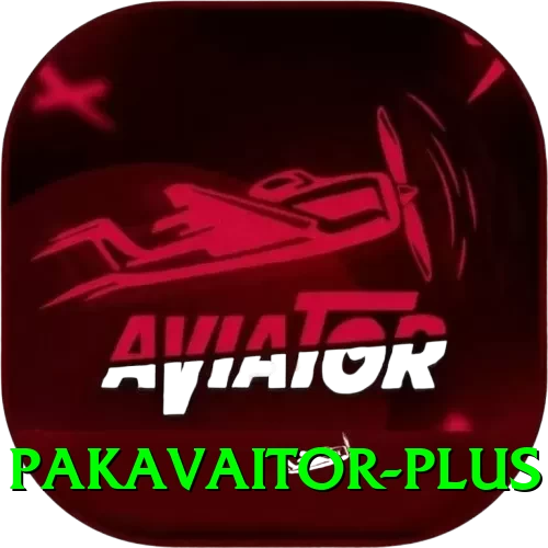 pakavaitor Gold v1.9.3 - 2