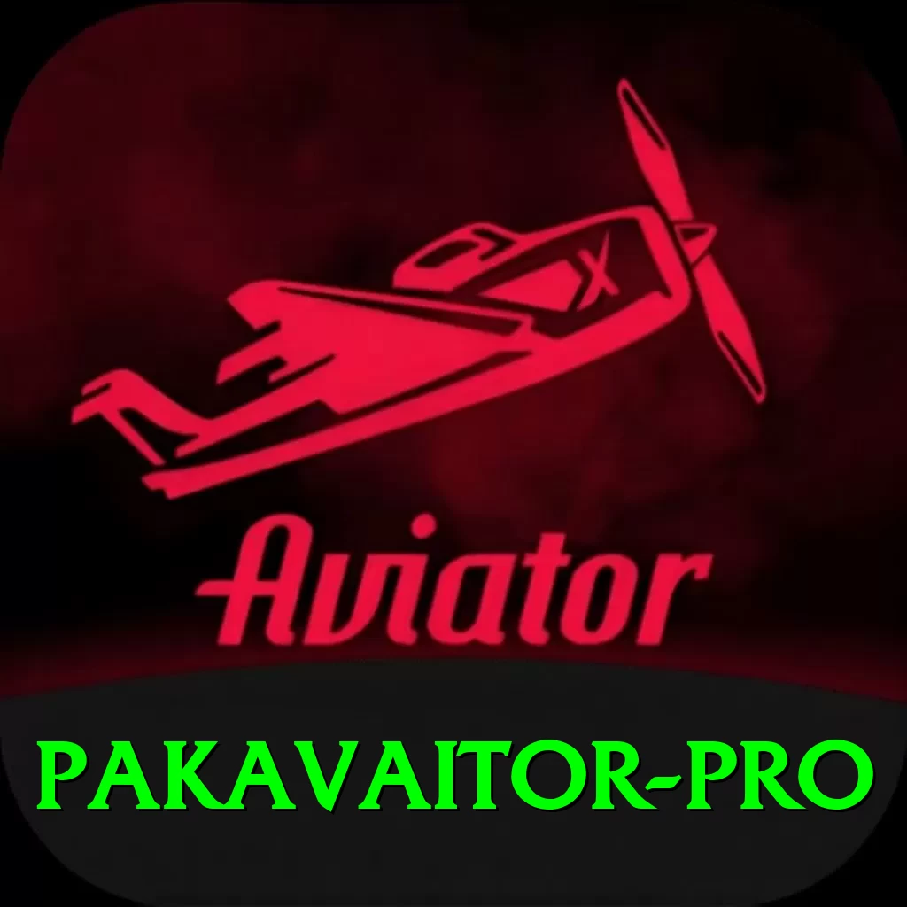 pakavaitor Games (Casino & Earning) Max v1.8.6 - 2