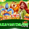 pakavaitor Jackpot King v3.1.9