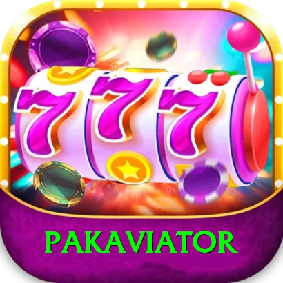 pakaviator Ultimate v2.0.5 - 2