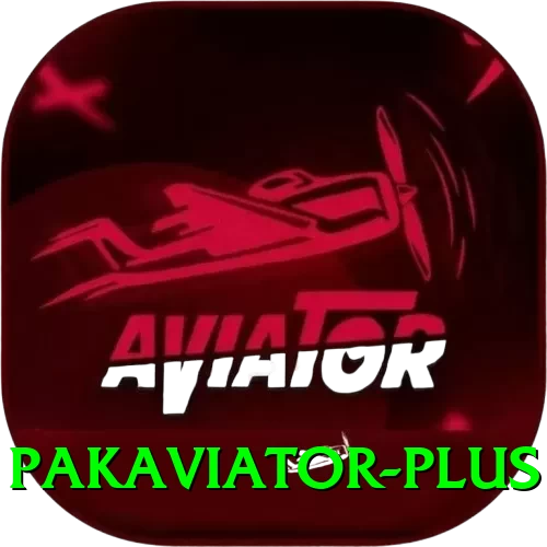 pakaviator Plus Pro v4.8.1 - 2