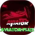 pakaviator Plus Pro v4.8.1