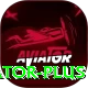 pakaviator Plus Pro v4.8.1