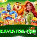 pakaviator Slots Plus v3.6.3