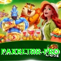 pakbet88 PK Mega