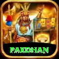 PakDhan App