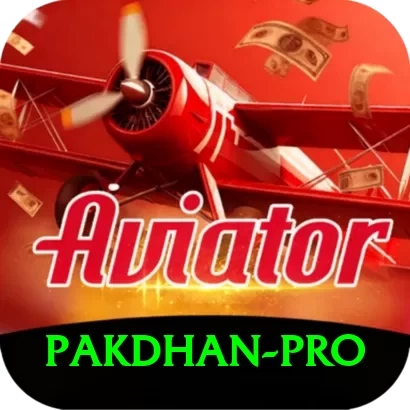 pakdhan Deluxe Edition v4.3.3 - 2