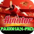 pakdhan Deluxe Edition v4.3.3