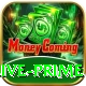 PakGame - Live Prime