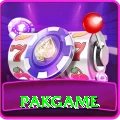 PakGame Max v4.0.6