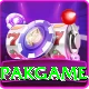 PakGame Max v4.0.6