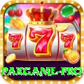 pakgame Plus Pro v4.4.5