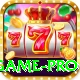 pakgame Plus Pro v4.4.5