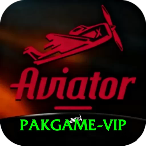 pakgame Super Casino App - 2