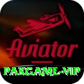 pakgame Super Casino App