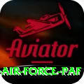 pakistan air force paf Apps (Tools & Injectors) Premium v3.7.0