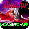 Pakistan Betting Site Supreme Gaming App