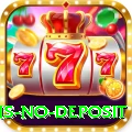 pakistan casino free bonus no deposit Elite Pro v1.7.7