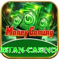 Pakistan Casino Plus v2.8.2