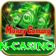 Pakistan Casino Plus v2.8.2