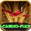 Pakistan Casino APK Legend v3.9.0