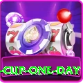 pakistan cup one day Games (Casino & Earning) VIP v4.4.2