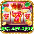 pakistan gambling app 2025 Plus Pro v2.7.6