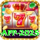 pakistan gambling app 2025 Plus Pro v2.7.6