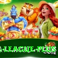 pakistan junior league Slots Deluxe v5.0.8