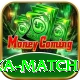 pakistan ka match Gold v2.6.0
