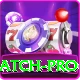 pakistan ka match Pakistan Champion v3.6.3