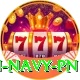 pakistan navy pn Master v4.2.2