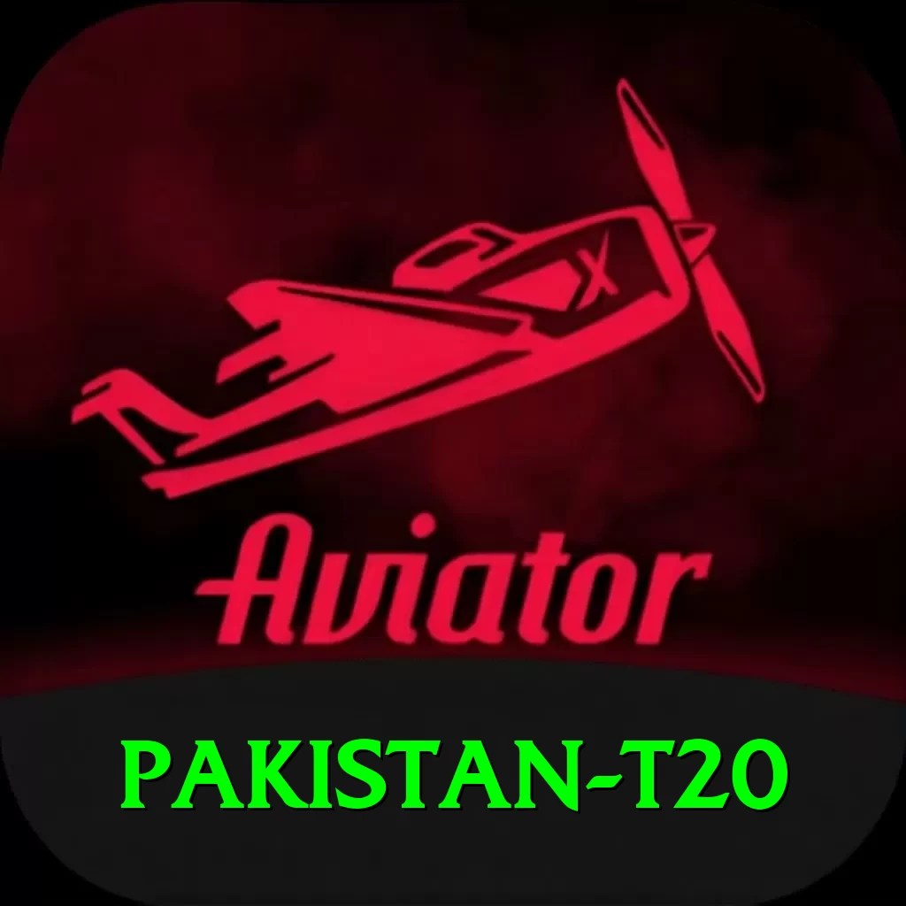 pakistan t20 VIP v4.5.0 - 2