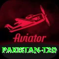 pakistan t20 VIP v4.5.0