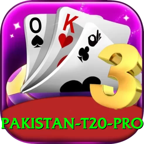 pakistan t20 - Live VIP - 2